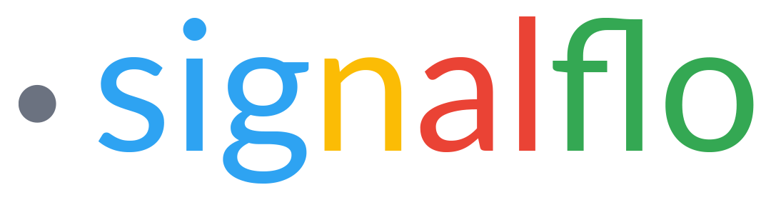 SignalFlo Family